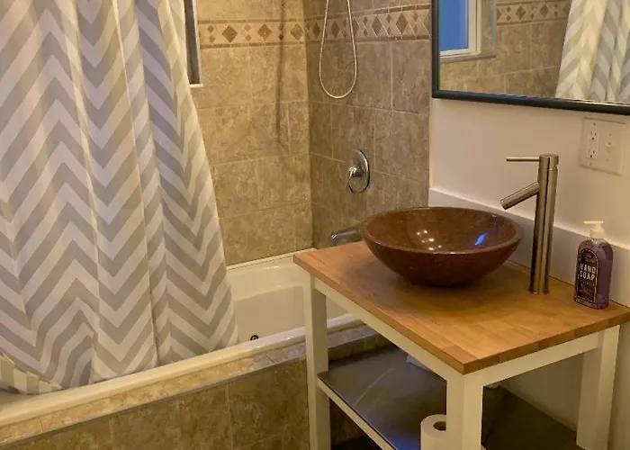 Apartamento Modern Belden Chicago